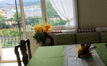 venta piso medina de pomar 