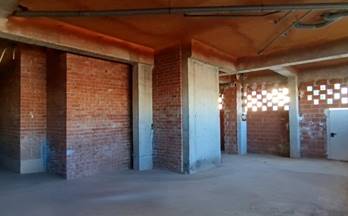 15 locales en venta el campello