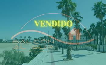 86 casas en venta rota