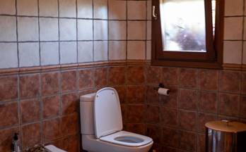 1166 casas en venta senija