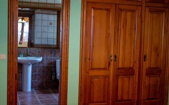 venta villa de lujo benissa 