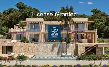 venta villa javea xabia montgo