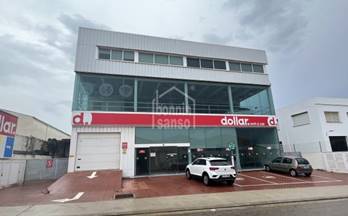 122 locales en venta islas baleares provincia