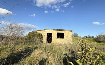 venta terrenos solares gibraleon gibraleón