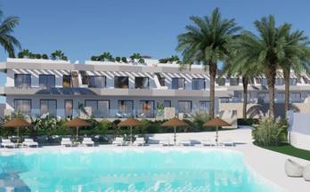 686 casas en venta benimantell