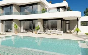 830 casas en venta cumbre del sol