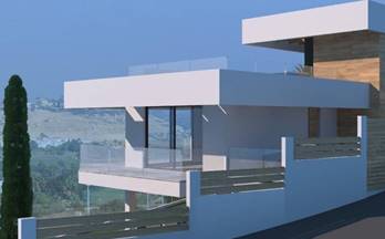 venta villa rojales golf la marquesa (ciudad quesa