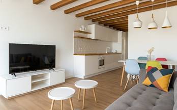 venta piso vilafranca del penedes centre vila