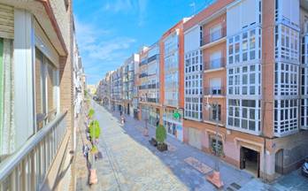 venta apartamento cartagena cartagena ciudad