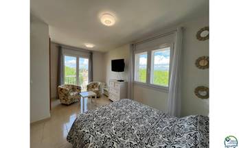 128 pisos en venta castello d´empuries