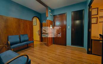 OFICINA en venta castellon de la plana