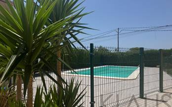 52 casas en venta alcanar