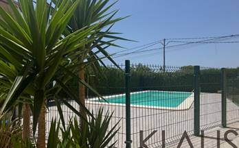 66 casas en venta ulldecona