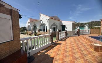 151 casas en venta lagos