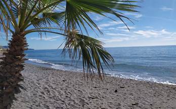 venta apartamento torrox torrox costa