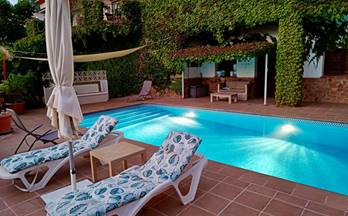 comprar casas amuebladas almunecar