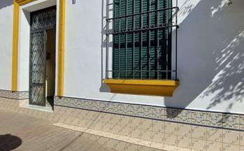 venta local torrox torrox pueblo