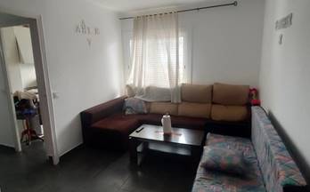 43 pisos en venta talamanca