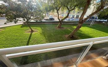 venta apartamento sant carles de la rapita avinguda catalunya