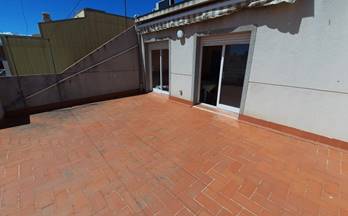 104 pisos en venta masdenverge