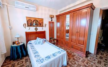 venta piso cordoba ciudad jardín