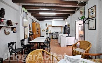 venta piso gandia beniopa