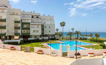 venta duplex salobreña salobreña costa
