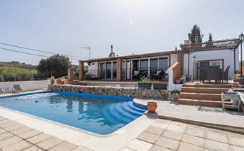 venta chalet guadix indiferente