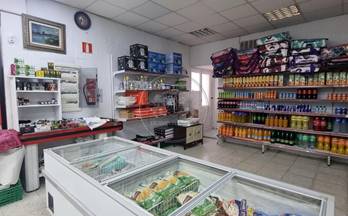 venta local madrid capital salamanca