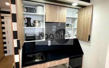 15  pisos y apartamentos en alquiler amueblados sevilla triana