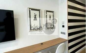 4 estudios en alquiler sevilla provincia