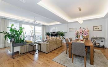 venta piso sevilla centro sevilla