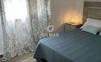 alquiler apartamento el puerto de santa maria puerto de santa maría