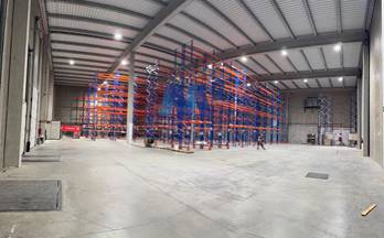 185 naves en alquiler madrid provincia