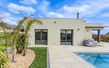 venta chalet palau severdera 