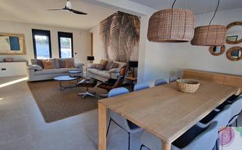 1007 casas en venta teulada