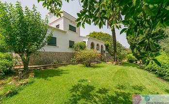 1067 casas en venta teulada