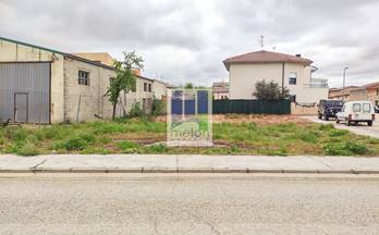 34 terrenos y fincas en venta ibeas de juarros