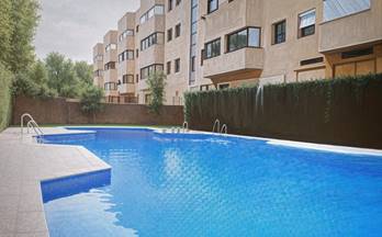 venta estudio sevilla este