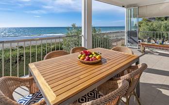 venta casa unifamiliar rincon de la victoria torre benagalbón