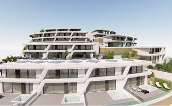 223 terrenos y fincas en venta malaga provincia