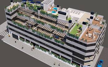 venta piso castellon de la plana avenida del mar