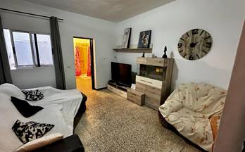 venta piso san cristobal de la laguna el cardonal