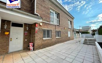 41 casas en venta la pineda