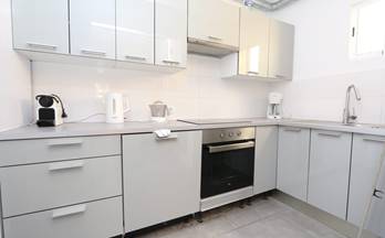 venta duplex palma de mallorca cort