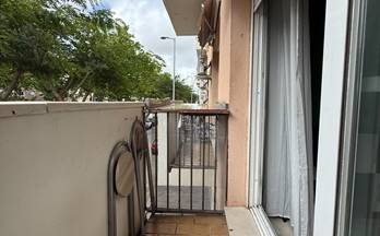 venta piso el puerto de santa maria el juncal - vallealto