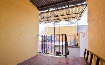 venta casa unifamiliar atarfe zona coliseo de atarfe