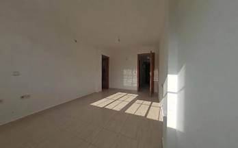 17 pisos en venta villaviciosa de odon