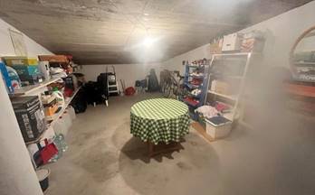 28 garajes en venta benidorm