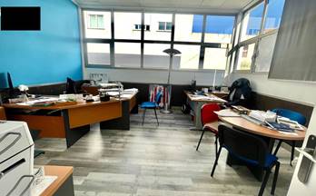 51 locales en venta callosa d´en sarria